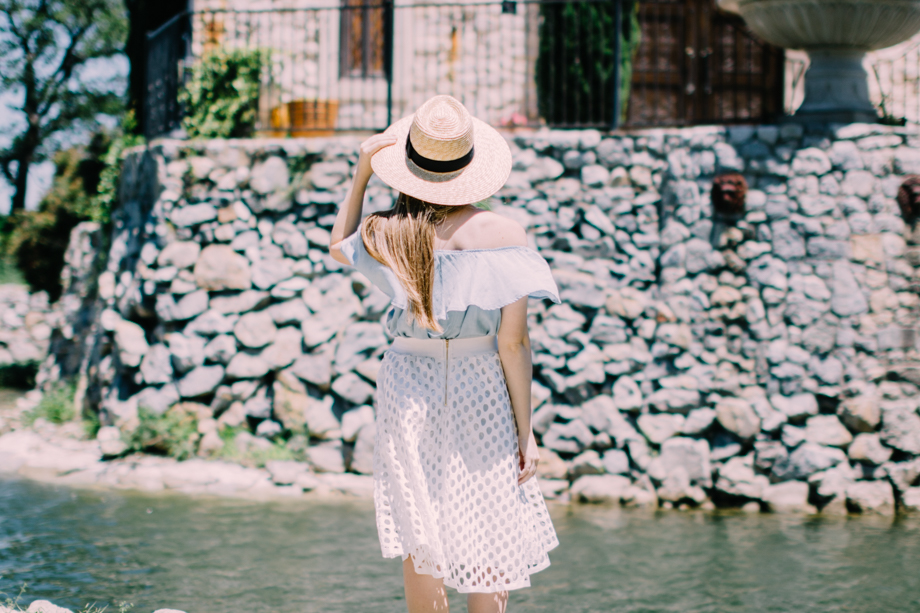 white-eyelet-skirt-miss-madeline-rose