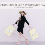 Nordstrom Anniversary Sale Guide 2016 | Miss Madeline Rose