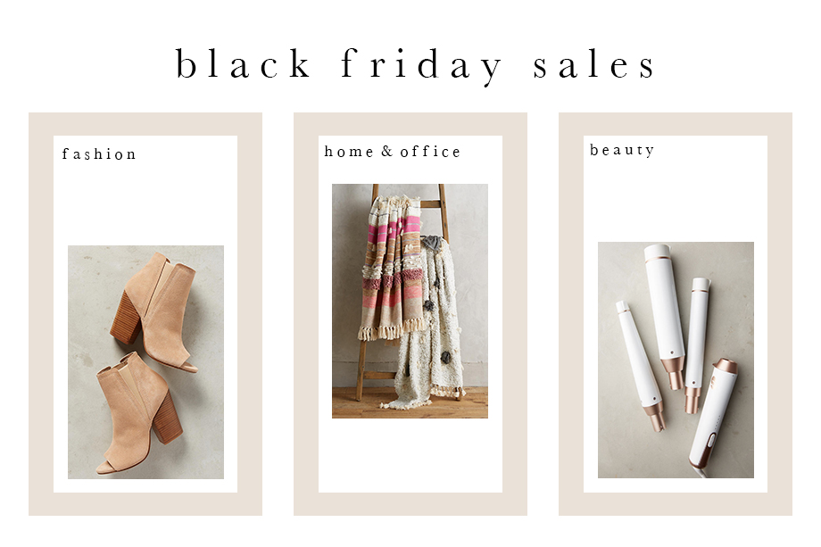 Black Friday Sales + GIVEAWAY Miss Madeline Rose