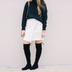 The Best Over-the-Knee Boots
